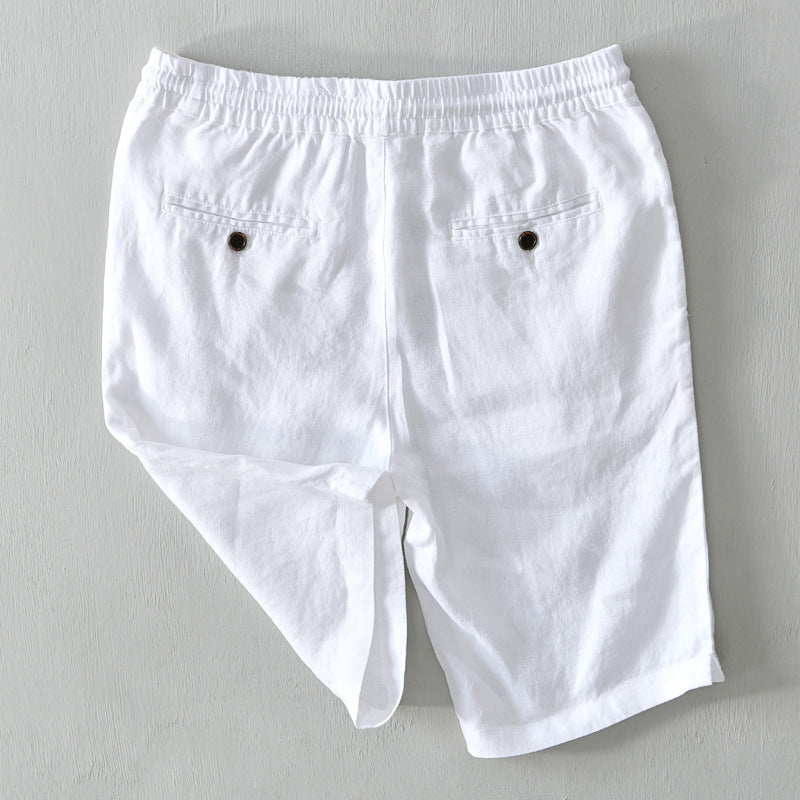 Nolan | Men&