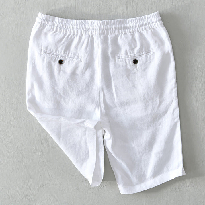 Nolan | Men&