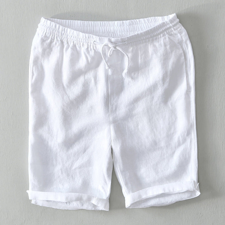 Nolan | Men&