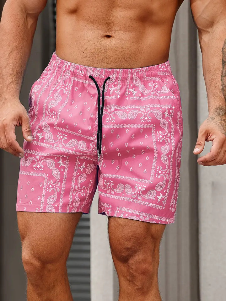 Caden | Men&