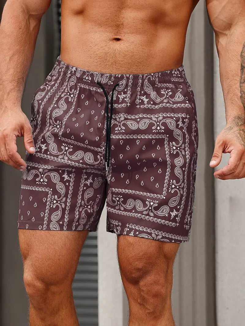 Caden | Men&