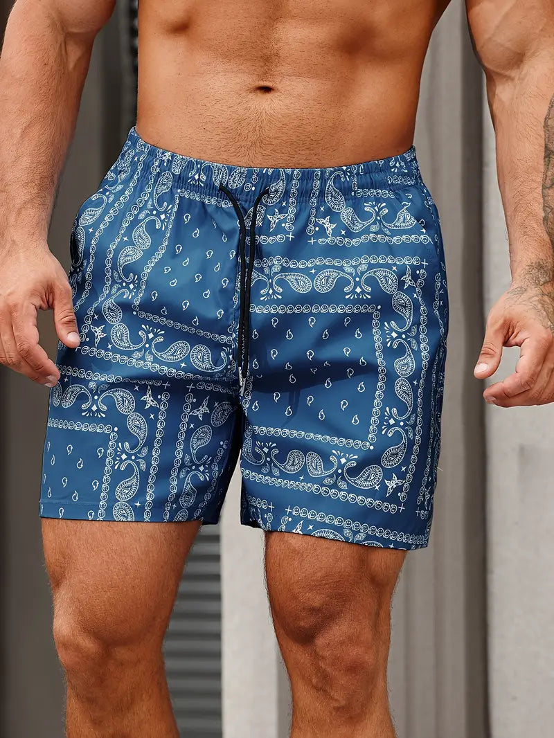 Caden | Men&