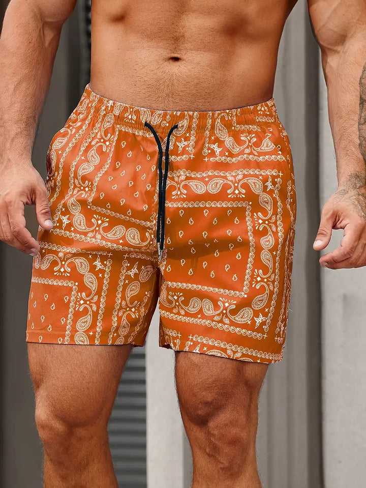 Caden | Men&