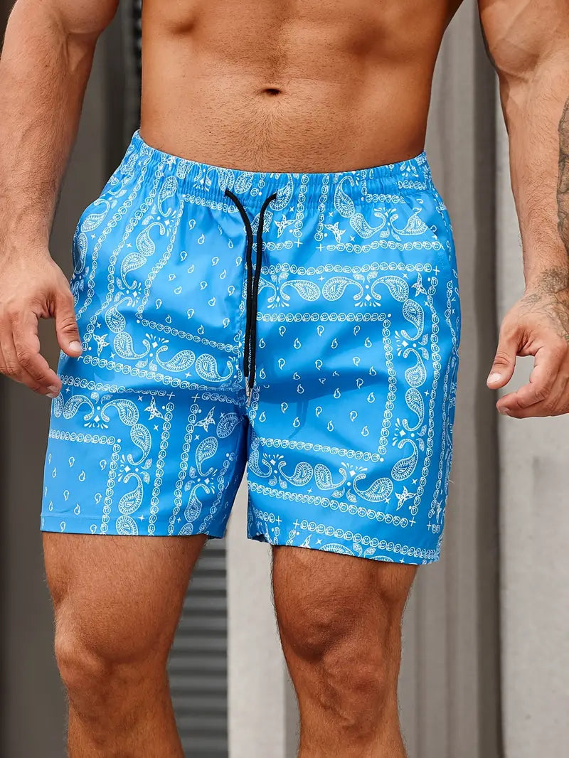 Caden | Men&
