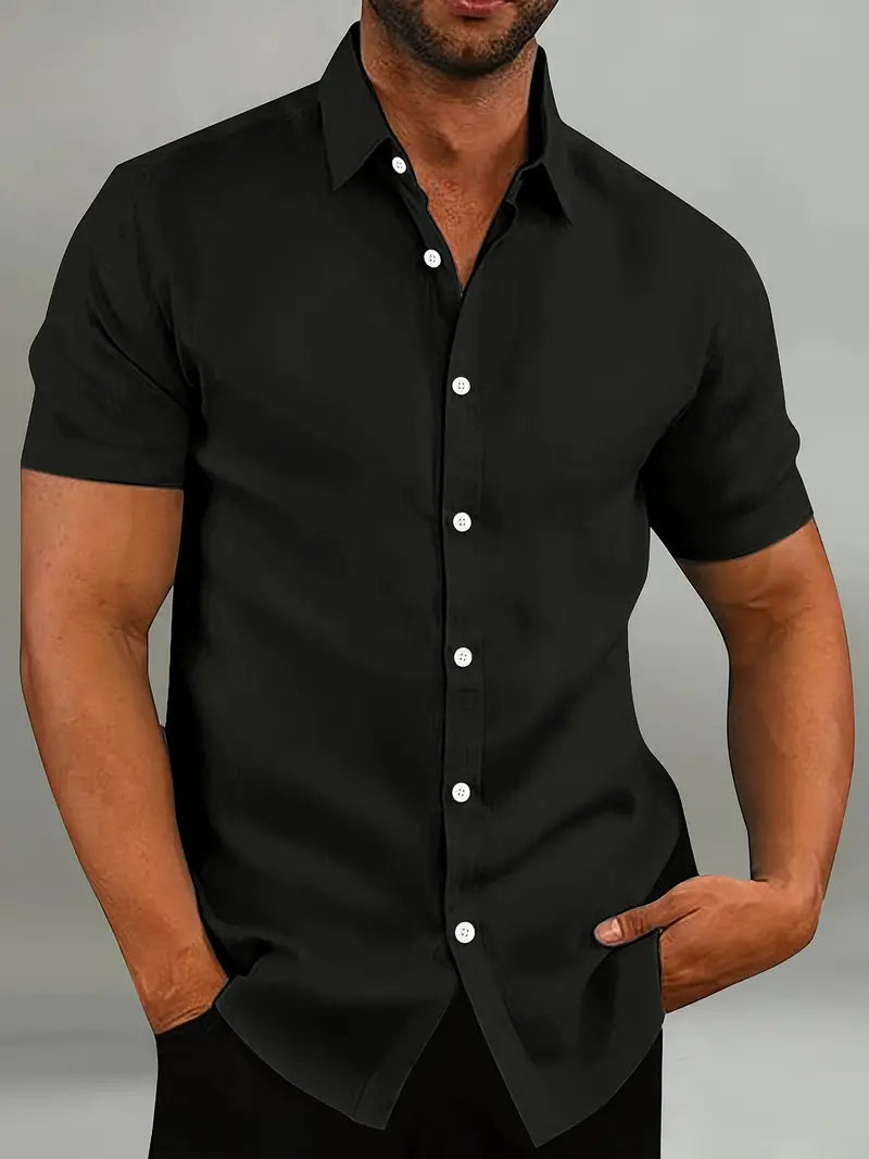 Finn | Men&