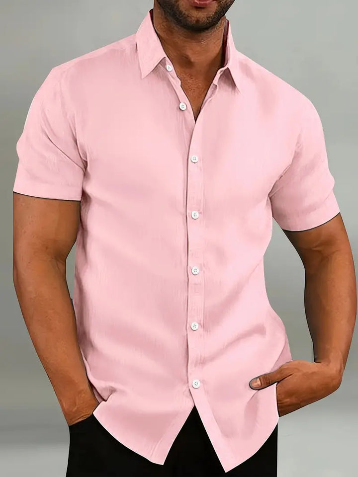 Finn | Men&