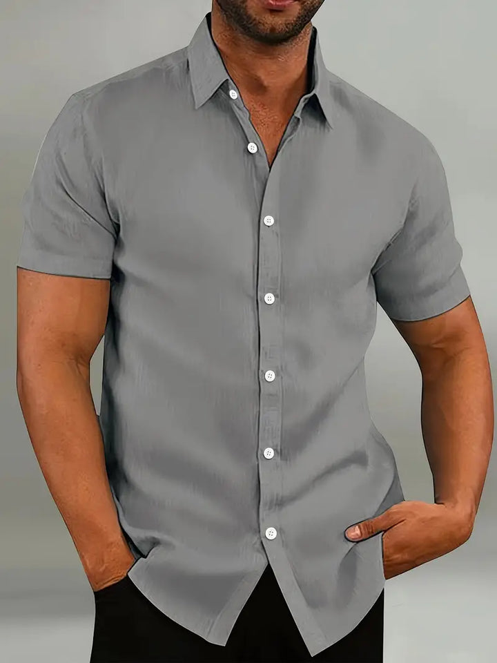 Finn | Men&