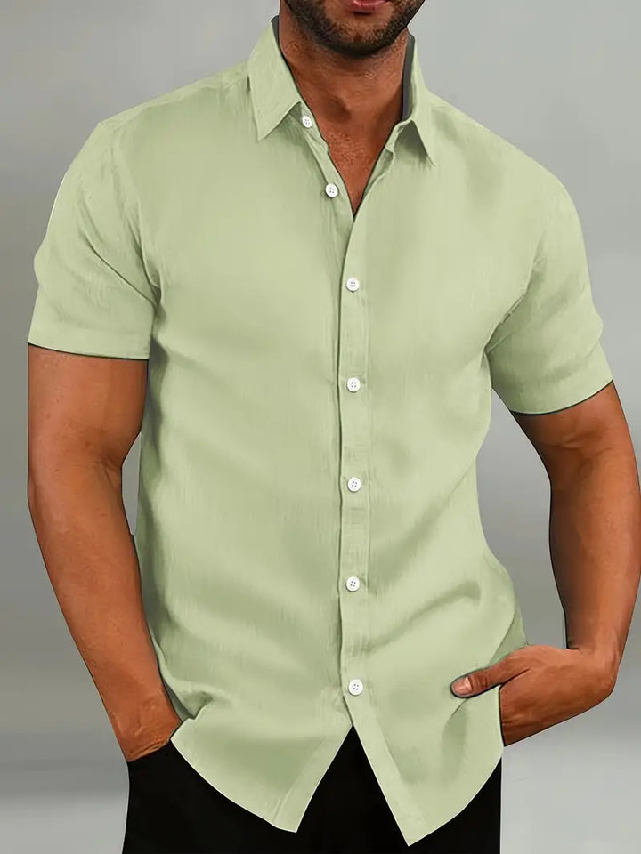 Finn | Men&
