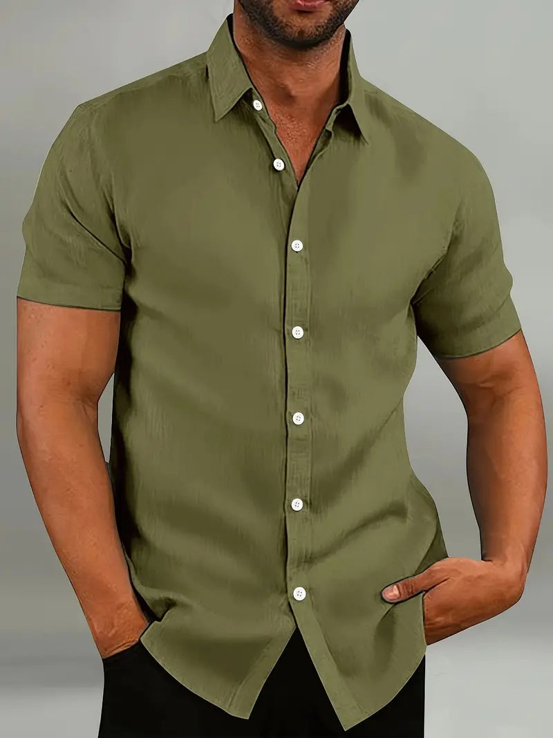 Finn | Men&
