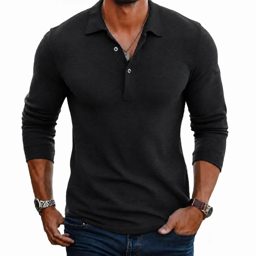 Fred | Men&