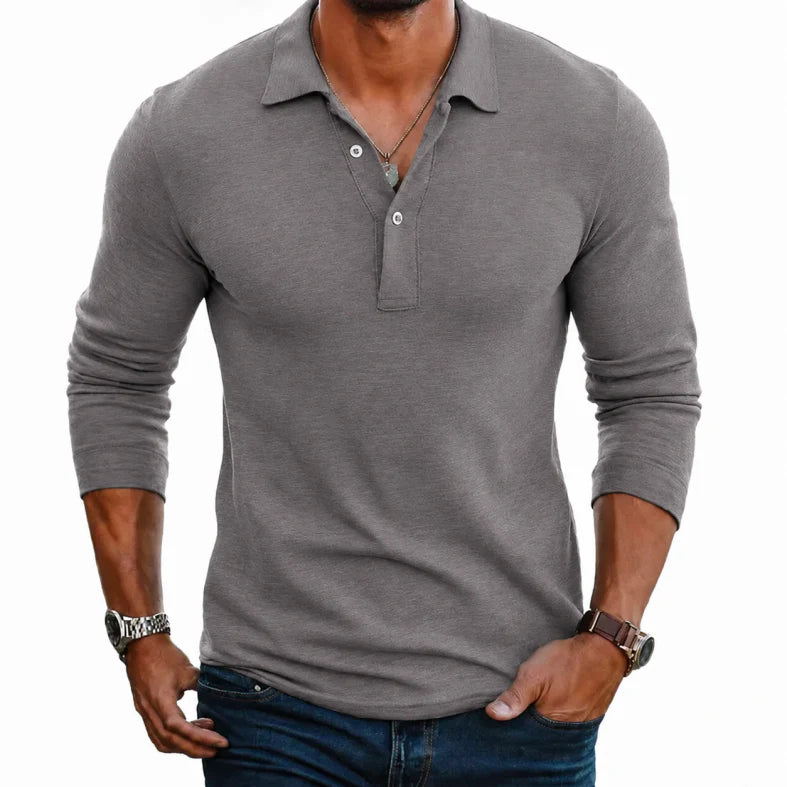 Fred | Men&