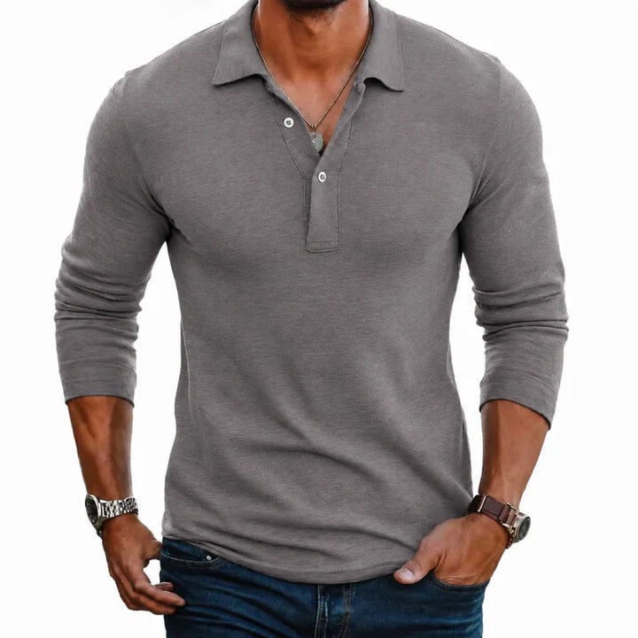 Fred | Men&