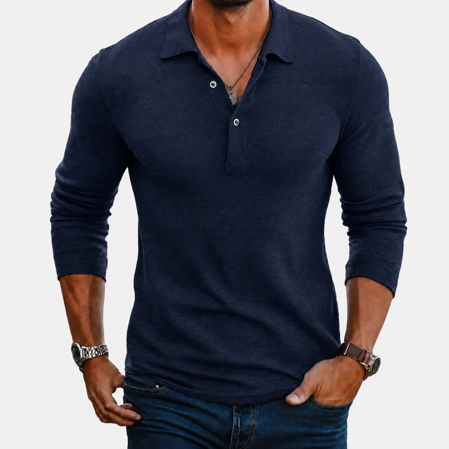 Fred | Men&