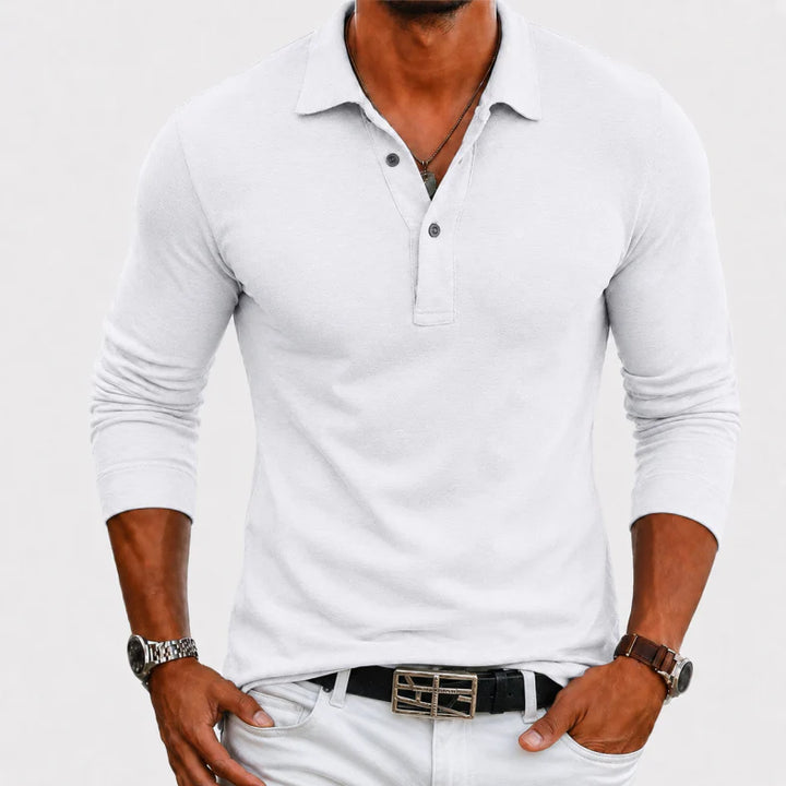 Fred | Men&