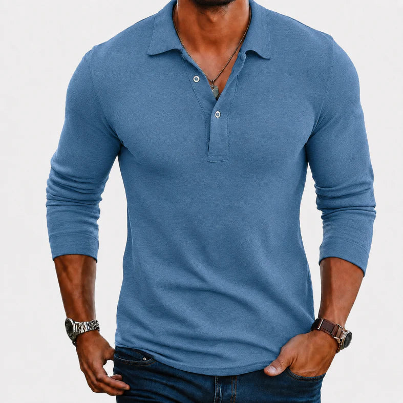 Fred | Men&
