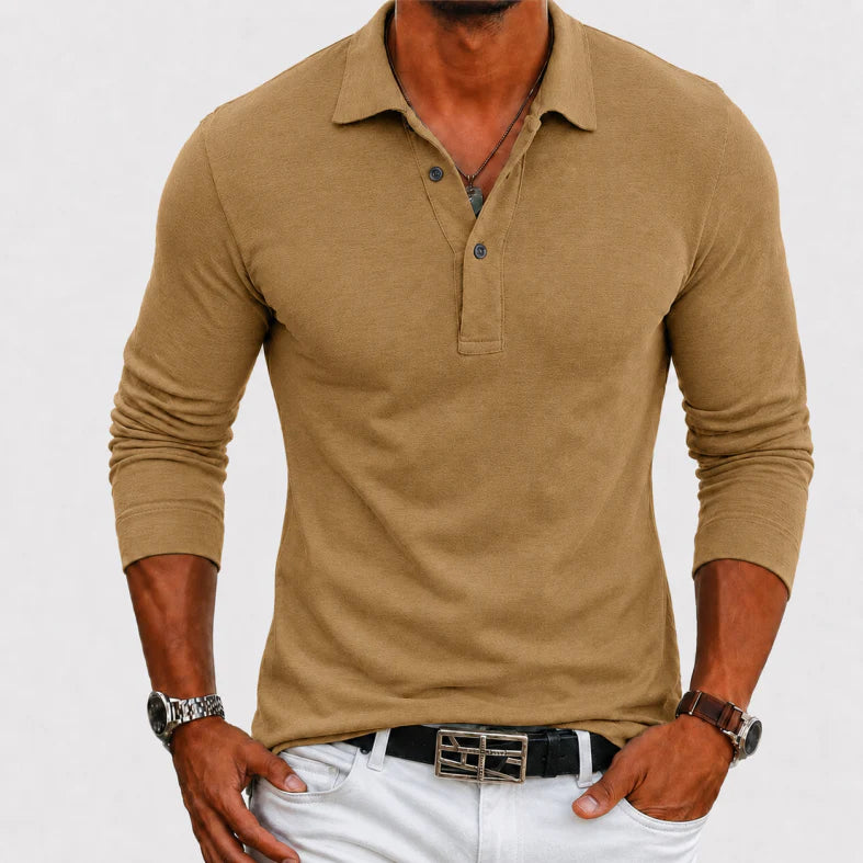 Fred | Men&