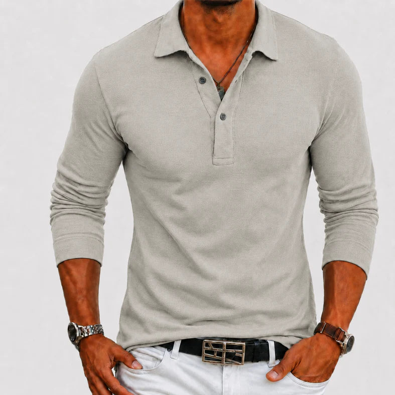 Fred | Men&