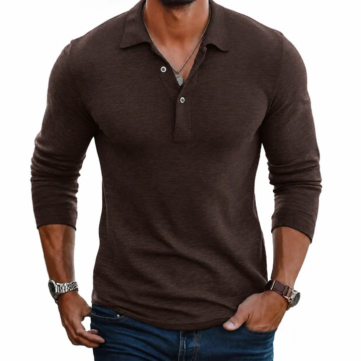 Fred | Men&