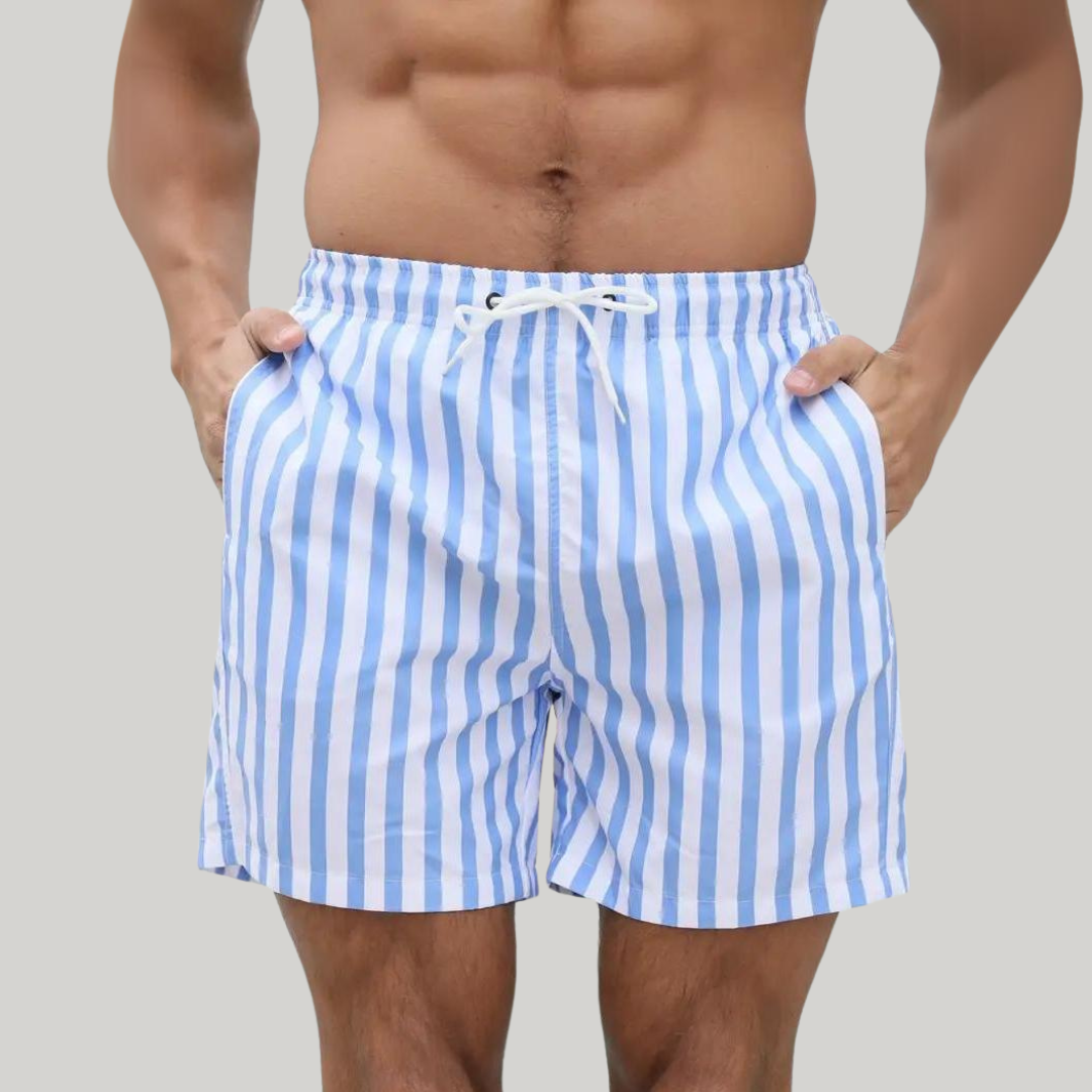 Wayne | Men&