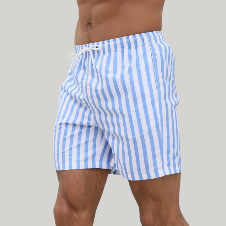 Wayne | Men&