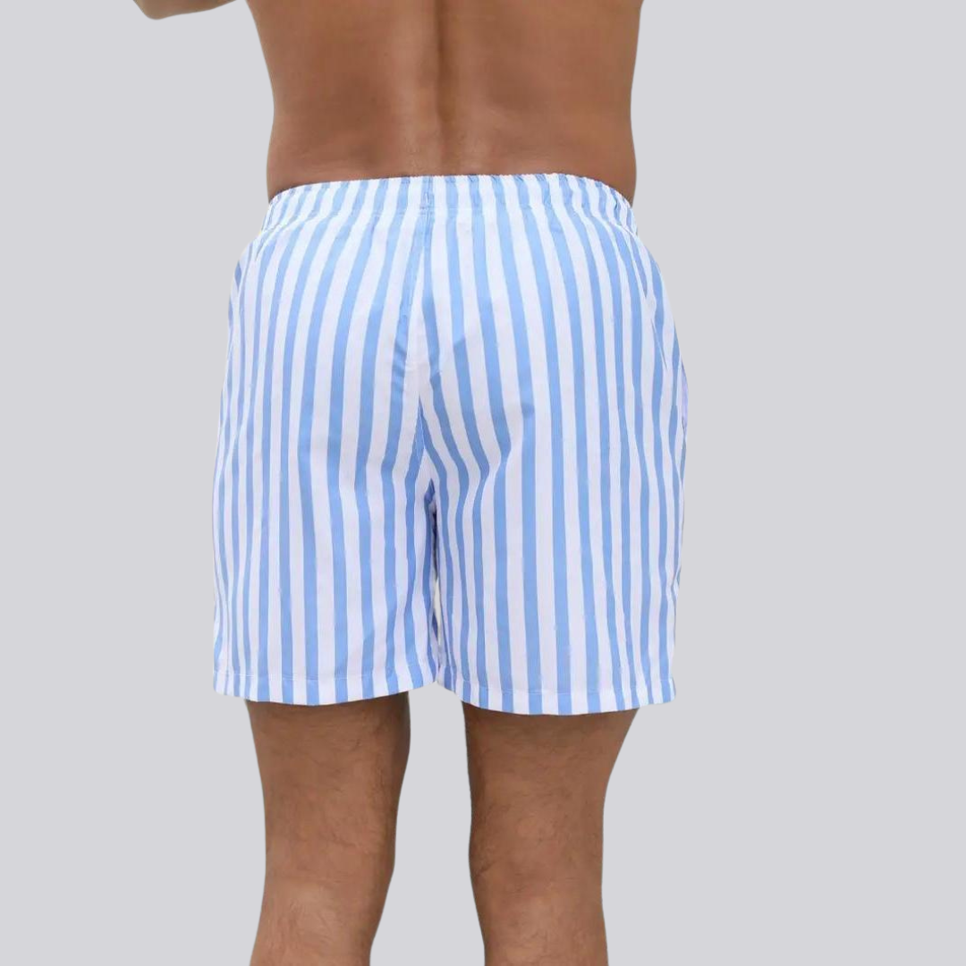 Wayne | Men&