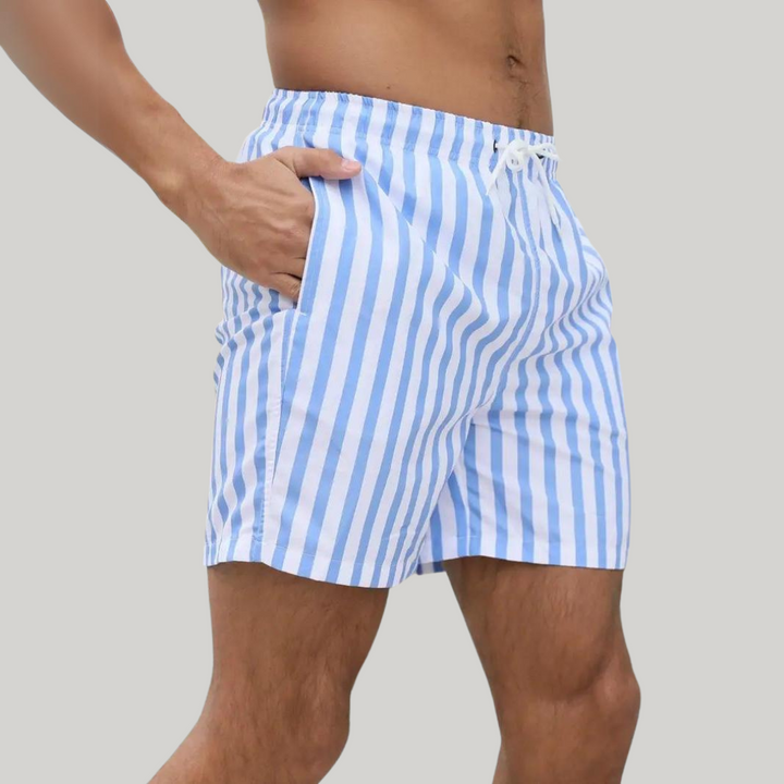 Wayne | Men&