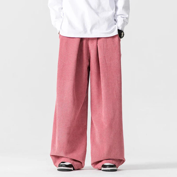 Lance | Men&