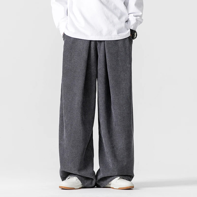 Lance | Men&