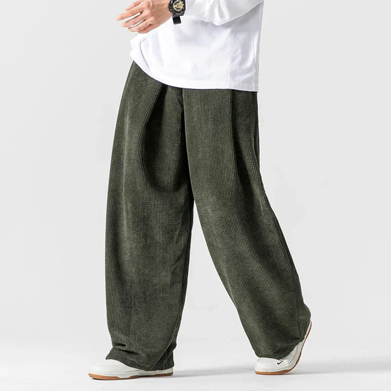 Lance | Men&