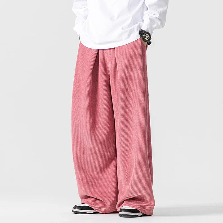 Lance | Men&