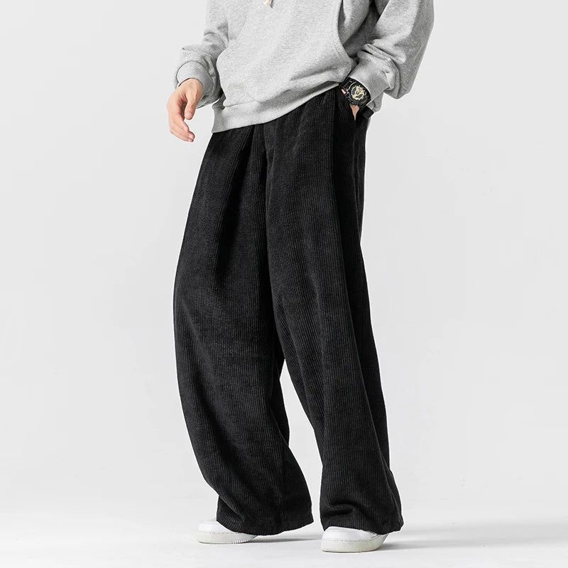 Lance | Men&