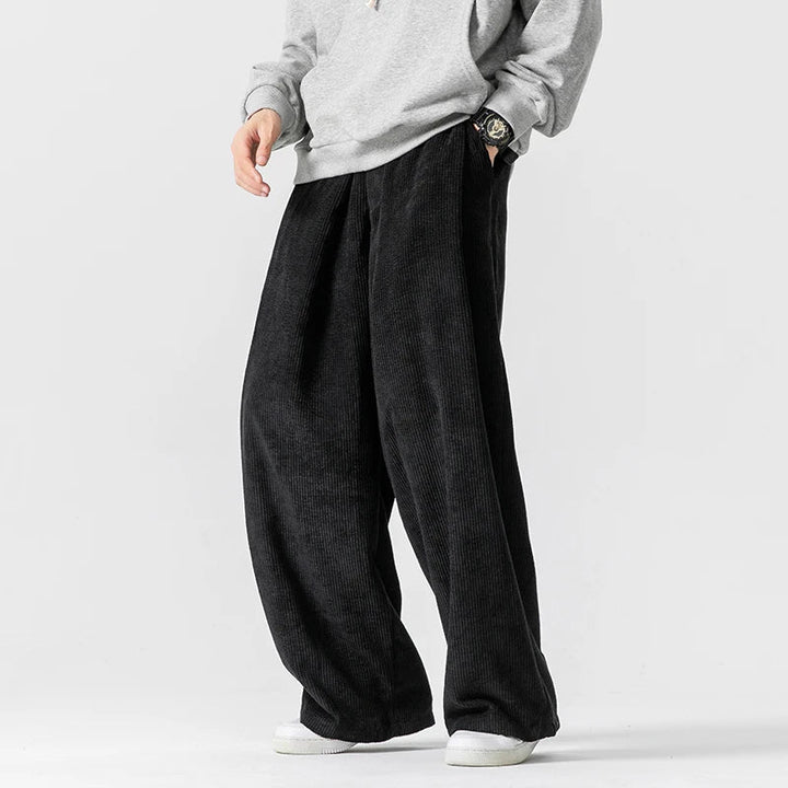 Lance | Men&
