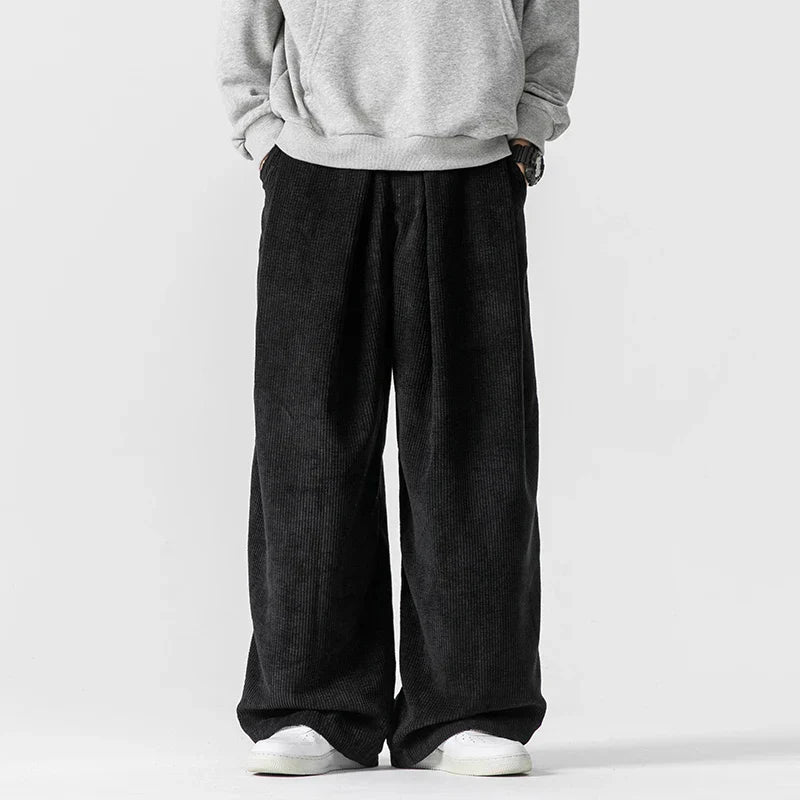 Lance | Men&
