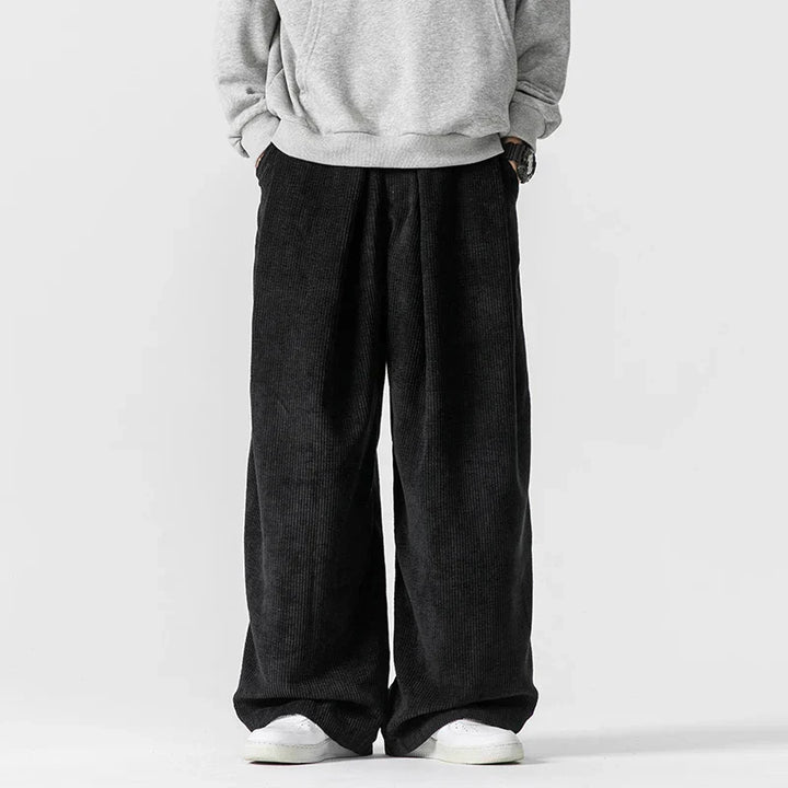 Lance | Men&