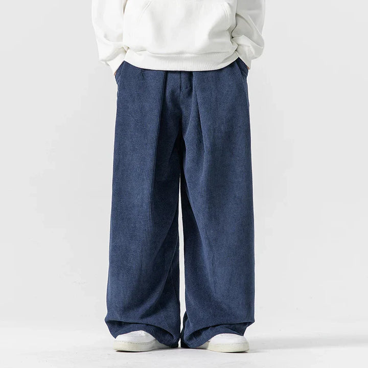 Lance | Men&