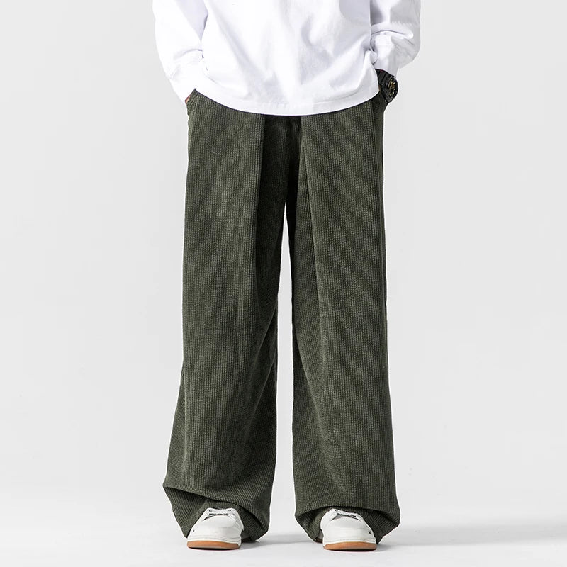 Lance | Men&