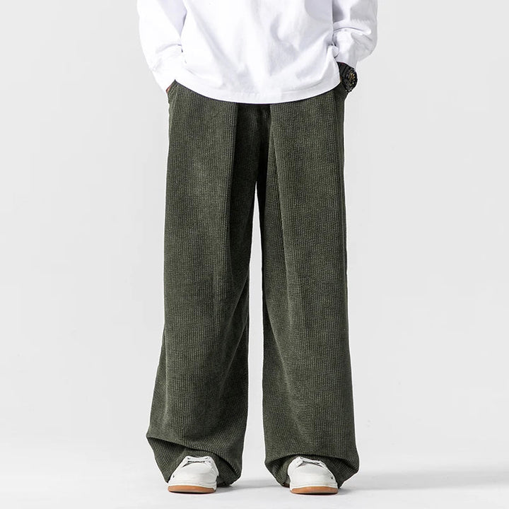 Lance | Men&