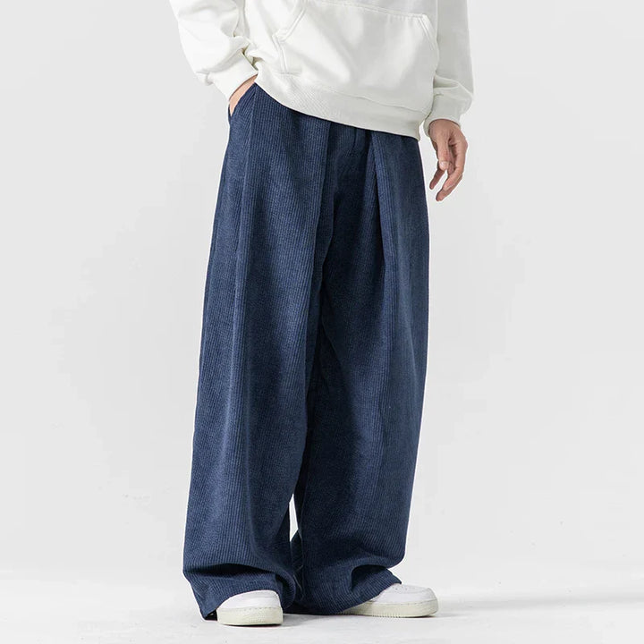Lance | Men&