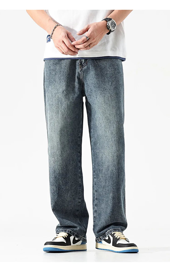 Earl | Men&