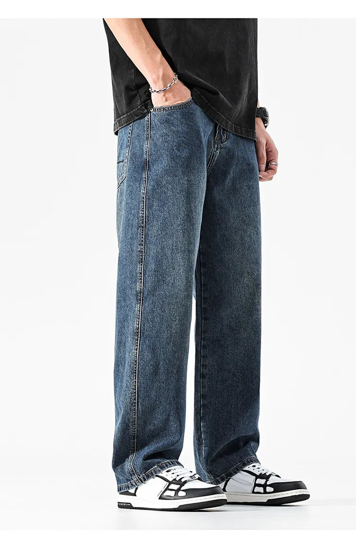 Earl | Men&