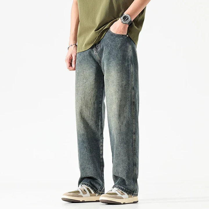 Earl | Men&
