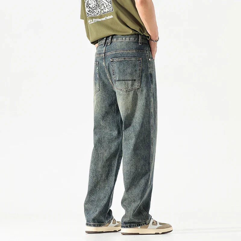 Earl | Men&