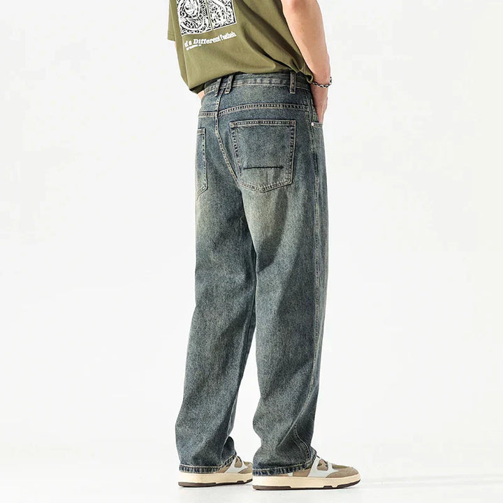 Earl | Men&