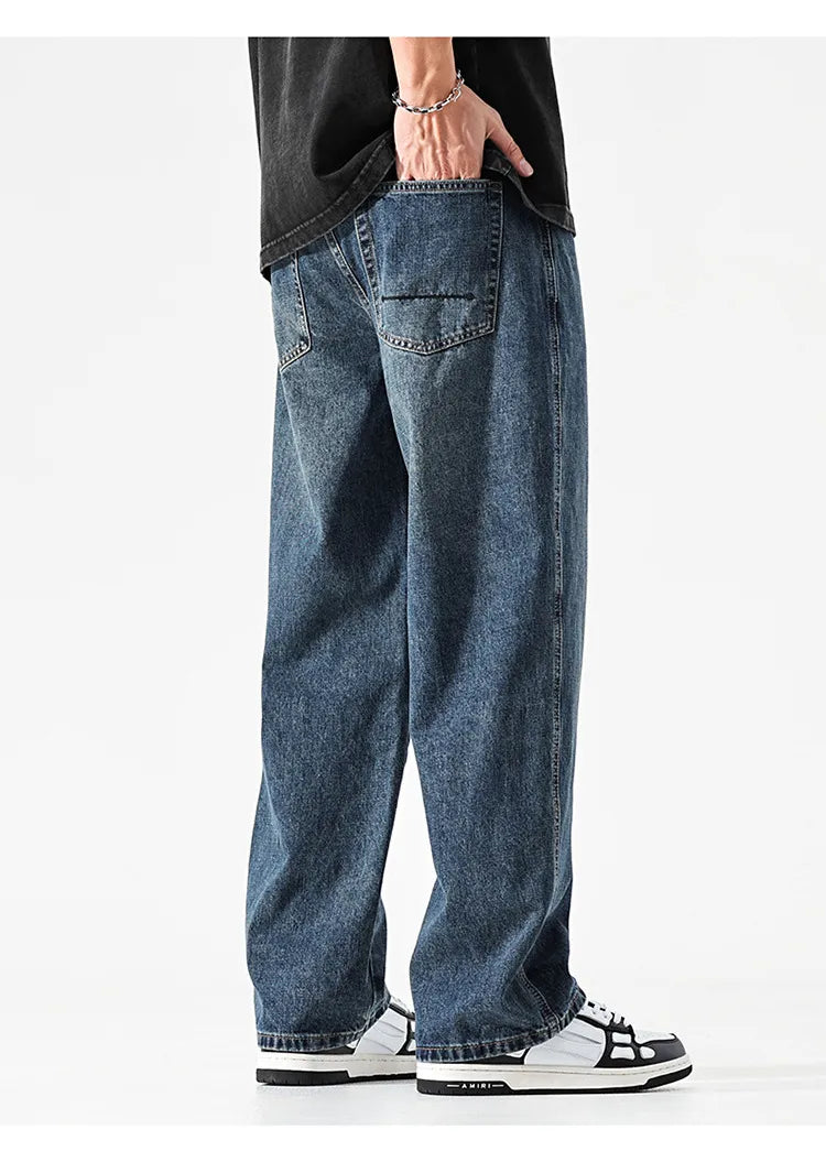 Earl | Men&