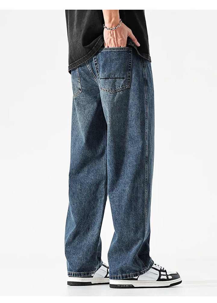 Earl | Men&