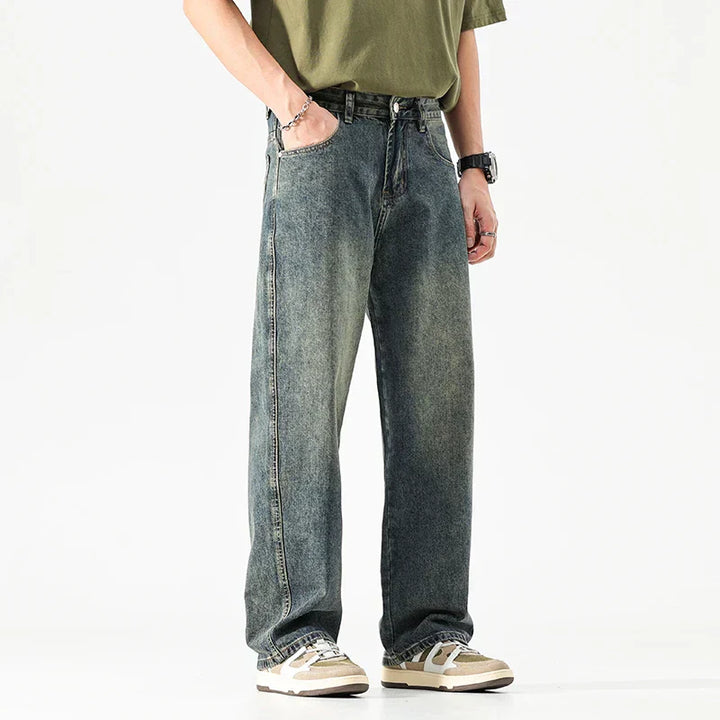 Earl | Men&