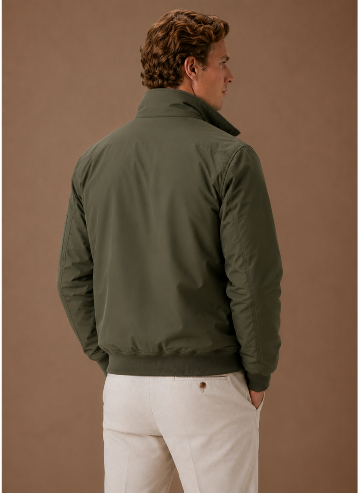 Ezra | Men&