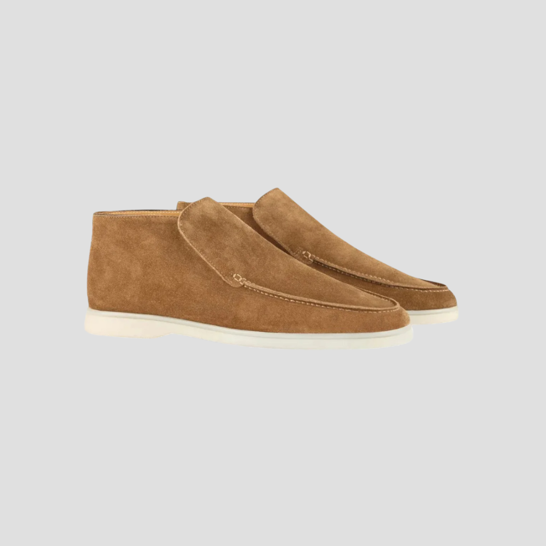 Kent | Men&