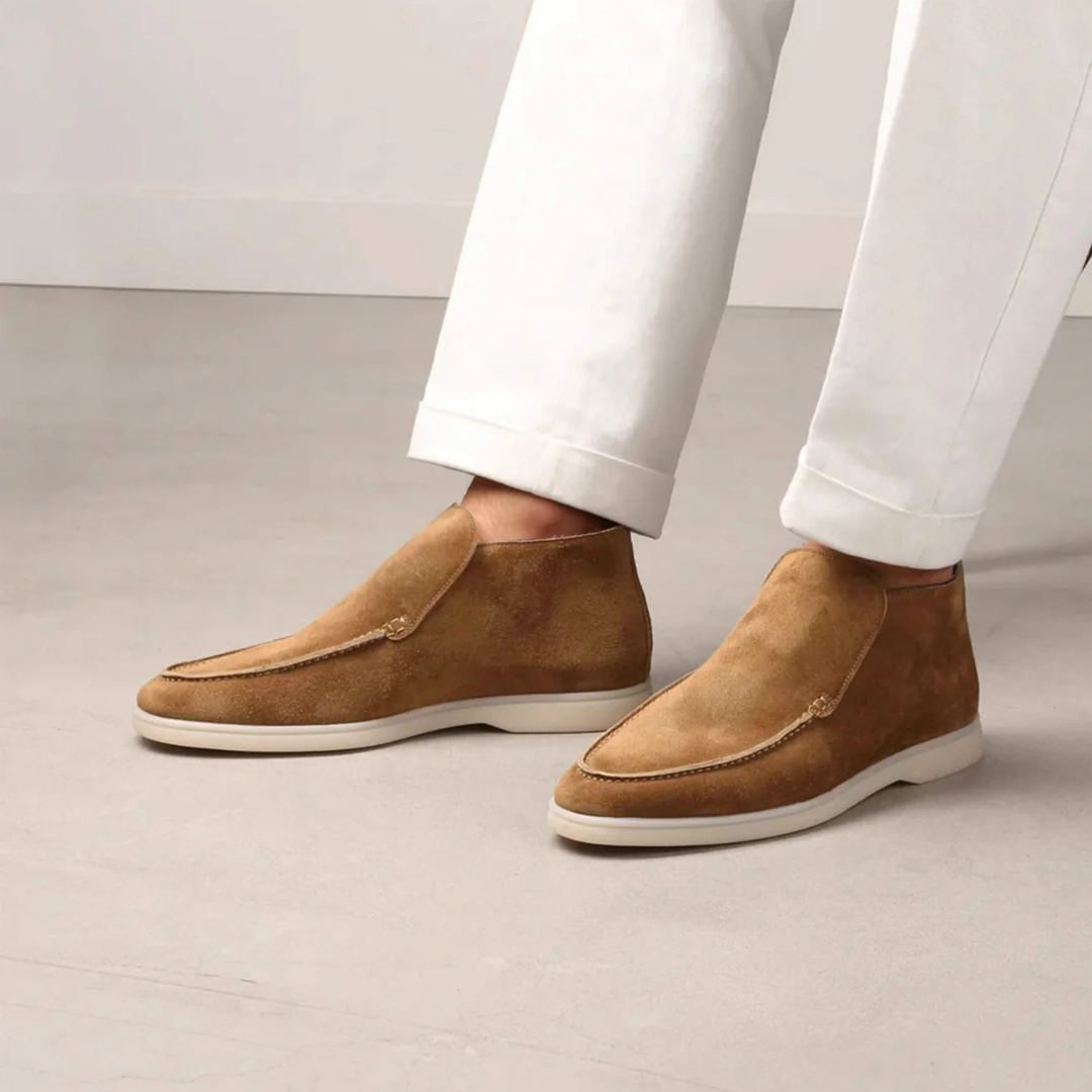 Kent | Men&