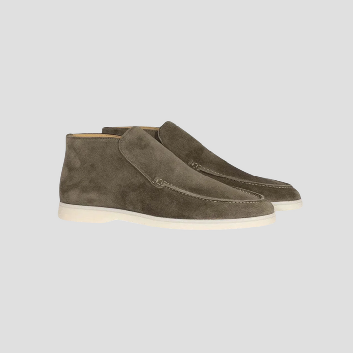 Kent | Men&